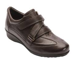 Drew Shoes Cairo In Black Dress Shoes For Women Drew Shoes Walking Shoes Women Womens Sneakers