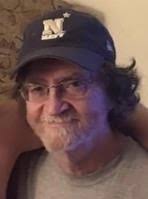 Richard Ledford Obituary (2021)