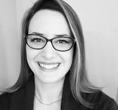 Amy Beaman's Instagram, Twitter & Facebook