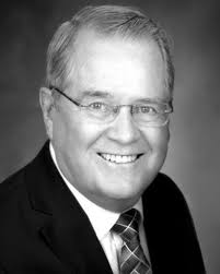 Dale Cromar Obituary (1934