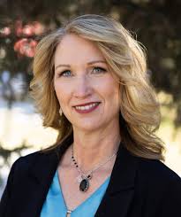 Pearson withdraws from Cedar City Council race, steps into new leadership  role at SUU