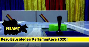 Fiecare donație recurentă ne ajută să construim mai multe astfel de soluții. Imjewdndjd 6am