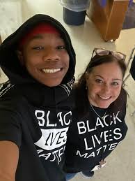 Susie Walsh (@mstwalsh)