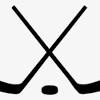 Für das thema hockeyausrüstung haben wir einen experten gesucht und gefunden: 1