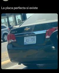 Corridos & Bandas added a new photo.