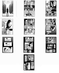 Shop mikasa.com for exclusive offers and products today. A Shingeki No Kyojin 120 Anime Manga 4chan