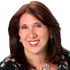 Congratulations to my daughter Noa Dalzell who yesterday received her  Masters Degree in Public Administration from Northeastern University  Graduate Programs! 🎓 Working a full time job, playing club…