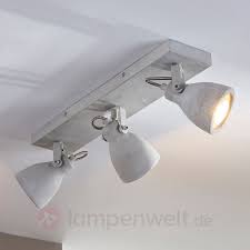 Lampen Leuchten Fur Ihr Zuhause Lampenwelt De Led Deckenleuchte Led Lampen Und Leuchten