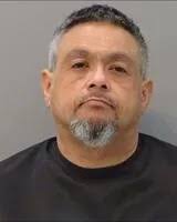 Tom Green County jail logs: Nov. 23, 2024