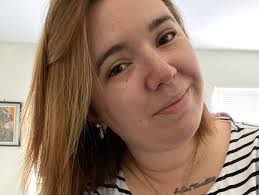 I Worked Like a Night Owl for a Week. I Prefer Daytime Hours.