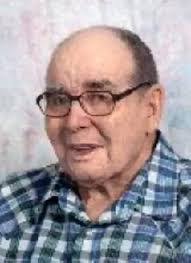 Roy Whitney's Instagram, Twitter & Facebook