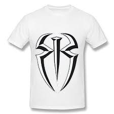 pin by deajha on wwe pics roman reigns logo wwe roman