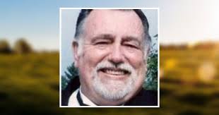 John Jacobson Obituary July 8, 2010