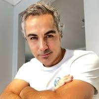 20+ "Quezada Blanco" profiles