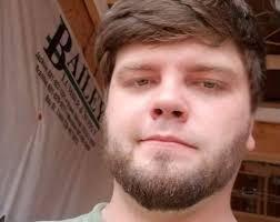 Nicholas Phillips Obituary 2021