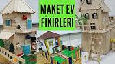 Sınıf yapılı çevre ve ürün ünitesi yapısal tasarımlar konusu köprü maket örnekleri. Maket Ev Fikirleri Model House Example 7 Sinif Mimari Tasarim Ornekleri Teknoloji Tasarim Dersi Youtube