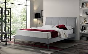 Letto Matrimoniale Era Letto Matrimoniale Matrimoniale Idee Per Decorare La Casa