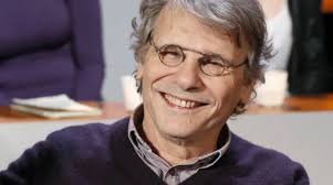 Mario Basile, Autore a il Napolista