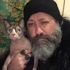 Is there good army diversity at local gaming spots?