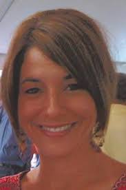 Brooke Ridgeway's Instagram, Twitter & Facebook