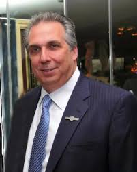 La Salle Military Academy Alumni Association