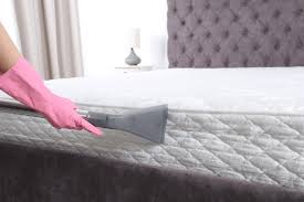 Cleaning a mattress does not have to be hard with 11 steps in our how to clean a mattress guide. How To Clean Your Mattress Right During Spring Cleaning