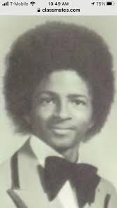 Class of 1990 💪💯🙏