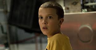 Maybe you would like to learn more about one of these? The Truths About Millie Bobby Brown S Parents Thenetline
