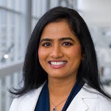 Amanda Dann's Instagram, Twitter & Facebook