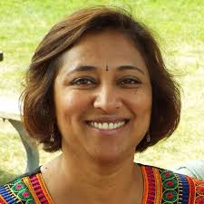 Gauri Bansal (@gauri.bansal.94) • Facebook