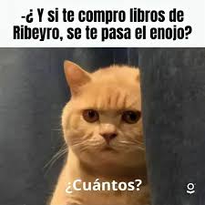 FALLECE DOÑA ALIDA CORDERO, QUIEN FUERA ESPOSA DE RIBEYRO Cosas de la vida.  Ayer, los ribeyrianos del mundo disfrutábamos todos la maravillosa noticia  de la publicación de nuevos cuentos de Ribeyro. Hoy