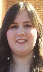 Community Milestones