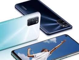 Harga oppo a31 terbaru di indonesia beserta review lengkap dari performa, kamera, desain bila berbicara hp dari oppo memang sudah tidak perlua kalian ragukan kembali, karena sudah dapat. Oppo A92 Price In Malaysia Specs Rm889 Technave