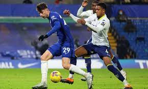 Maybe you would like to learn more about one of these? ØªØ´ÙŠÙ„Ø³ÙŠ ÙŠÙˆØ§ØµÙ„ Ù†Ø²ÙŠÙ Ø§Ù„Ù†Ù‚Ø§Ø· Ø¨ØªØ¹Ø§Ø¯Ù„ Ø£Ù…Ø§Ù… Ø£Ø³ØªÙˆÙ† ÙÙŠÙ„Ø§ Ø§Ù„Ù‚Ø¯Ø³ Ø§Ù„Ø¹Ø±Ø¨ÙŠ