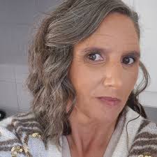 St Louis Grammar School