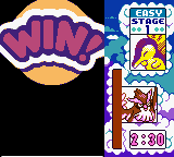 Play pokemon puzzle challenge online with game boy color browser emulation for free! Pokemon Puzzle Challenge Usa Australia Gbc Rom Cdromance