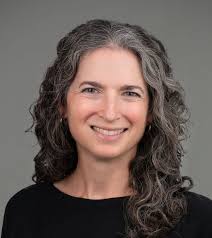 UW Health Junction Rd Medical Center Rheumatology Clinic