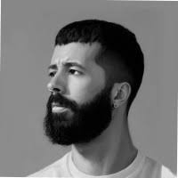 10+ profili “Dolfi”