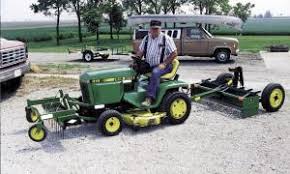 We did not find results for: Farm Show Magazine The Best Stories About Made It Myself Shop Inventions Farming And Gardening Tips Time Saving Tricks The Best Farm Shop Hacks Diy Farm Projects Tips On Boosting Your Farm Income