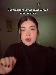 Confirmoooo: ¡Vive el Incentivo en Directo!