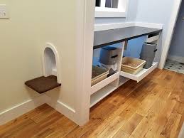 Check spelling or type a new query. Enclosure For Litter Box Pasteurinstituteindia Com