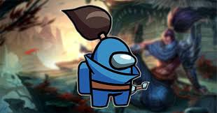 Among us fakat indirme imkanım olmadığı için buradan oynuyorum. Cach Táº¡o Avatar Among Us Vá»›i Among Us Avatar Maker Vocvach Com