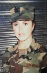 I just read the obituary for Joan Edward Baker who was born in Broughty  Ferry 1947. We were at the Grove Together 1959-1964. She lived in St.  Vincent street. She passed away