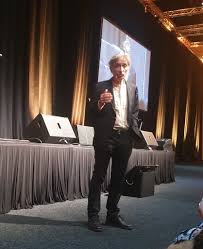 Donna Raymond ✨️ Visionary Mentor + Wisdom Keeper (@_donnaraymond_) •  Instagram photos and videos