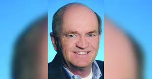 Princeton mayor says his work isn't done