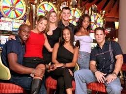 The Real World Las Vegas 2002 Mtv S The Real World Wikia Fandom