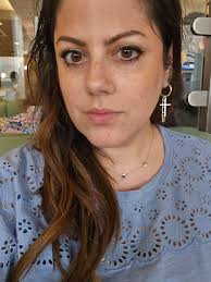 EDIT; Thanks for all your guesses with the average being around 36 😃 I'm  42. Was diagnosed with breast cancer 5 months before my 40th. Went through  16 rounds of chemo and