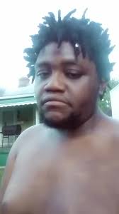 Larue Bailey (@fatrue)