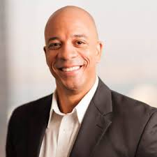 2021 Vital Aging Conference