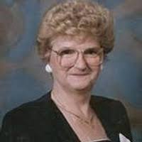 Obituary information for Patricia F Shickolovich